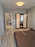 Дава под наем  2-стаен град София , Студентски град , 60 кв.м | 42848832 - изображение [7]
