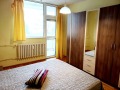 Дава под наем  3-стаен град София , Иван Вазов , 120 кв.м | 88330194 - изображение [5]