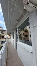 Под наем 3-СТАЕН, град Варна, Лятно кино Тракия • 715 € • 49605458 — Holmes.bg
