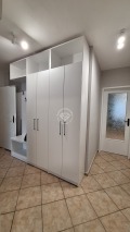 Под наем 3-СТАЕН, град Варна, Лятно кино Тракия • 715 € • 49605458 — Holmes.bg