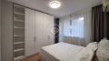 Под наем 3-СТАЕН, град Варна, Лятно кино Тракия • 715 € • 49605458 — Holmes.bg
