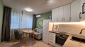 Под наем 3-СТАЕН, град Варна, Лятно кино Тракия • 715 € • 49605458 — Holmes.bg