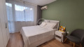 Под наем 3-СТАЕН, град Варна, Лятно кино Тракия • 715 € • 49605458 — Holmes.bg