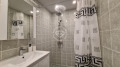 Под наем 3-СТАЕН, град Варна, Лятно кино Тракия • 715 € • 49605458 — Holmes.bg
