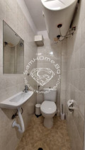 Под наем 3-СТАЕН, град Варна, Лятно кино Тракия • 715 € • 49605458 — Holmes.bg