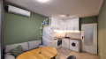 Под наем 3-СТАЕН, град Варна, Лятно кино Тракия • 715 € • 49605458 — Holmes.bg