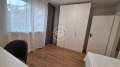 Под наем 3-СТАЕН, град Варна, Лятно кино Тракия • 715 € • 49605458 — Holmes.bg