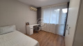 Под наем 3-СТАЕН, град Варна, Лятно кино Тракия • 715 € • 49605458 — Holmes.bg