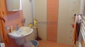Дава под наем  3-стаен град София , Дианабад , 100 кв.м | 91378084 - изображение [8]