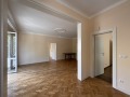 Под наем ОФИС, град София, Докторски паметник • 1860 € • 79328307 — Holmes.bg