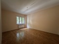 Под наем ОФИС, град София, Докторски паметник • 1860 € • 79328307 — Holmes.bg
