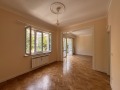 Под наем ОФИС, град София, Докторски паметник • 1860 € • 79328307 — Holmes.bg