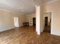 Под наем ОФИС, град София, Докторски паметник • 1860 € • 79328307 — Holmes.bg