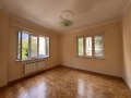 Под наем ОФИС, град София, Докторски паметник • 1860 € • 79328307 — Holmes.bg