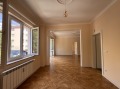Под наем ОФИС, град София, Докторски паметник • 1860 € • 79328307 — Holmes.bg