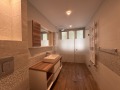 Под наем ОФИС, град София, Докторски паметник • 1860 € • 79328307 — Holmes.bg