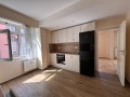 Под наем ОФИС, град София, Докторски паметник • 1860 € • 79328307 — Holmes.bg