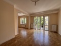 Под наем ОФИС, град София, Докторски паметник • 1860 € • 79328307 — Holmes.bg