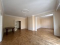 Под наем ОФИС, град София, Докторски паметник • 1860 € • 79328307 — Holmes.bg