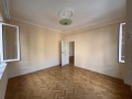 Под наем ОФИС, град София, Докторски паметник • 1860 € • 79328307 — Holmes.bg