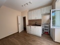 Под наем ОФИС, град София, Докторски паметник • 1860 € • 79328307 — Holmes.bg