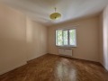 Под наем ОФИС, град София, Докторски паметник • 1860 € • 79328307 — Holmes.bg