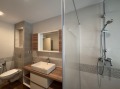 Под наем ОФИС, град София, Докторски паметник • 1860 € • 79328307 — Holmes.bg