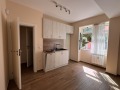 Под наем ОФИС, град София, Докторски паметник • 1860 € • 79328307 — Holmes.bg