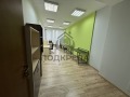 Дава под наем ОФИС, гр. Пловдив, Гагарин, снимка 2