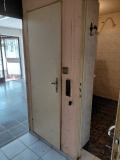 Под наем ОФИС, град София, Света Троица • 180 € / 352.05 лв. • 94457144 5