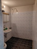 Под наем ОФИС, град София, Света Троица • 180 € / 352.05 лв. • 94457144 6