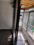 Под наем ОФИС, град София, Света Троица • 180 € / 352.05 лв. • 94457144 3
