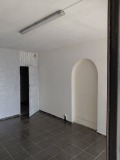 Под наем ОФИС, град София, Света Троица • 180 € / 352.05 лв. • 94457144 2