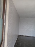 Под наем ОФИС, град София, Света Троица • 180 € / 352.05 лв. • 94457144 4