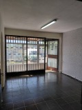 Под наем ОФИС, град София, Света Троица • 180 € / 352.05 лв. • 94457144 1