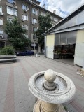 Под наем МАГАЗИН, град София, Център • 440 € / 860.57 лв. • 65958649 5