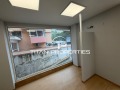 Под наем МАГАЗИН, град Бургас, Лазур • 600 € • 21217360 3