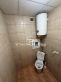 Под наем МАГАЗИН, град Бургас, Лазур • 600 € • 21217360 8