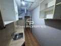 Под наем МАГАЗИН, град Бургас, Лазур • 600 € • 21217360 4