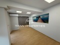 Под наем МАГАЗИН, град Бургас, Лазур • 600 € • 21217360 1