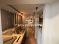 Под наем МАГАЗИН, град Бургас, Лазур • 600 € • 21217360 5