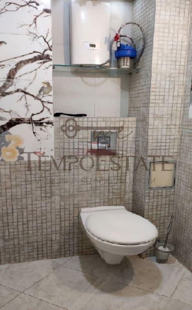 ���� ��� ���� 2-����� | Imot.bg � ����������� 11
