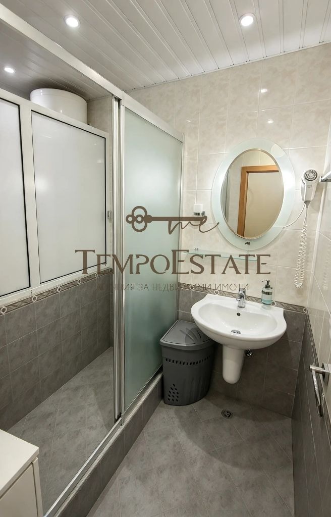 ���� ��� ���� 2-����� | Imot.bg � ����������� 13