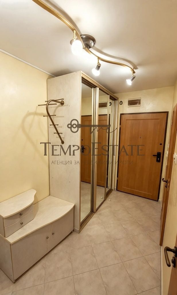 ���� ��� ���� 2-����� | Imot.bg � ����������� 16