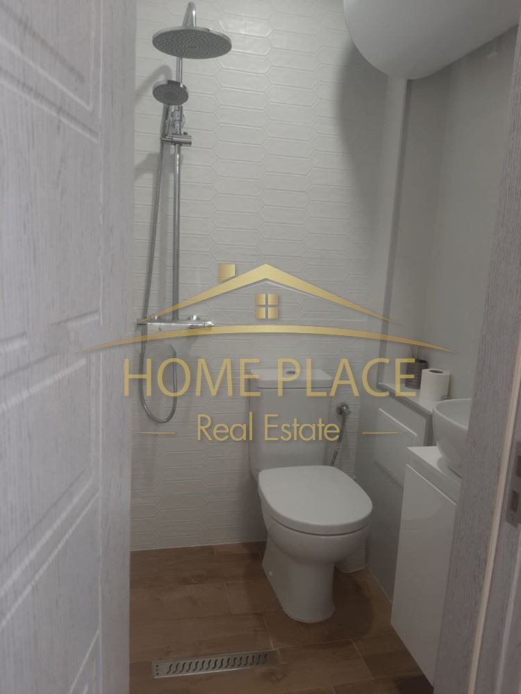 Дава под Наем 3-СТАЕН | Imot.bg — изображение 8