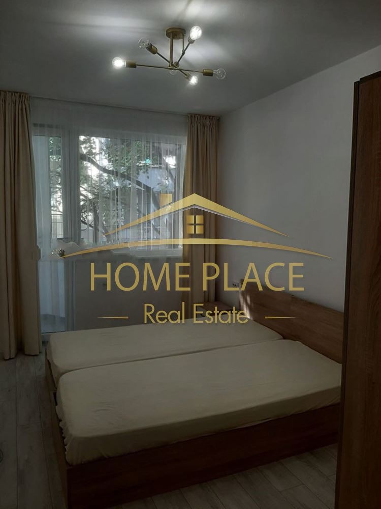 Дава под Наем 3-СТАЕН | Imot.bg — изображение 3