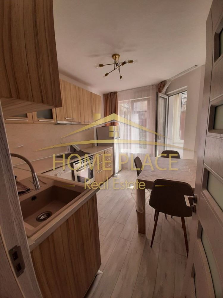 Дава под Наем 3-СТАЕН | Imot.bg — изображение 2