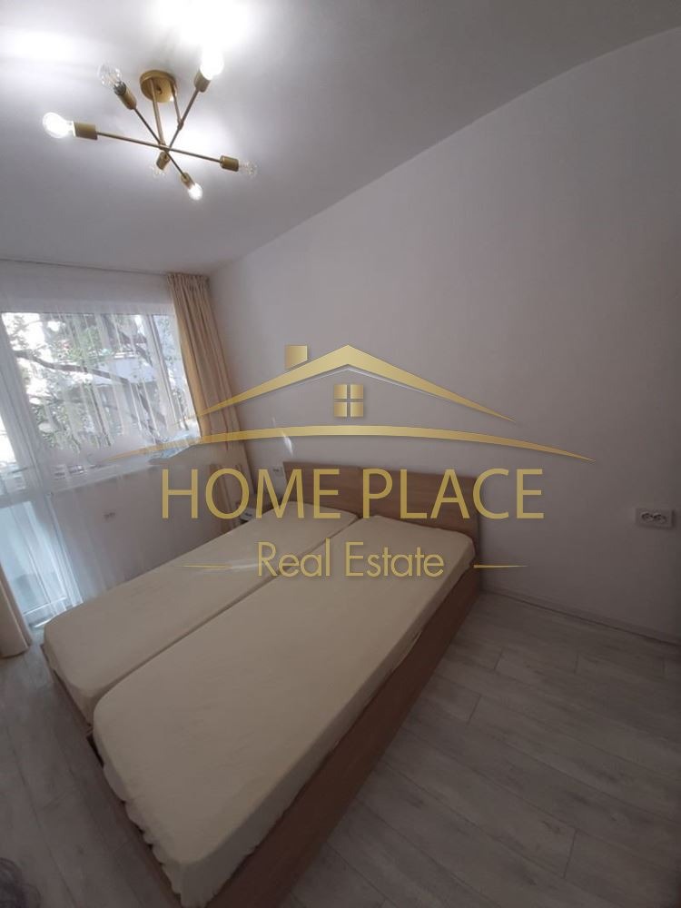 Дава под Наем 3-СТАЕН | Imot.bg — изображение 4