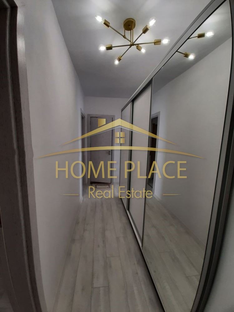 Дава под Наем 3-СТАЕН | Imot.bg — изображение 6