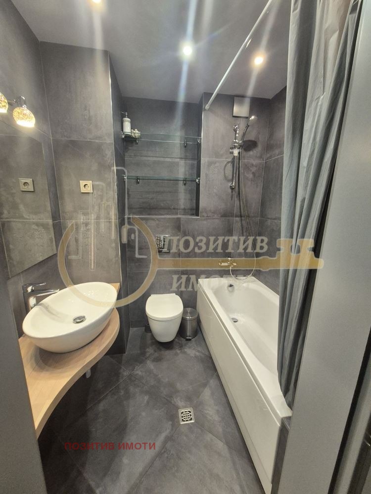 ���� ��� ���� 3-����� | Imot.bg � ����������� 12